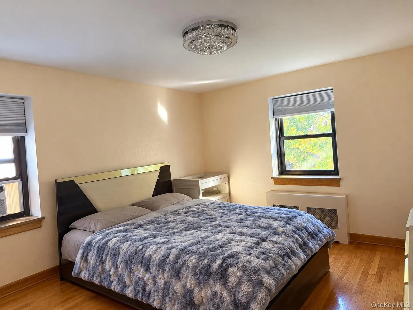 102-55 67th Road, New York, NY , With , 1 Bedroom , and , 3 Room , 1 Bathroom , For , Residential Lease , For Rent , 1064496 , MLSID,1064496 102-55 67th Road, New York, NY , With , 1 Bedroom , and , 3 Room , 1 Bathroom , For , Residential Lease , For Rent , 1064496 , MLSID,1064496