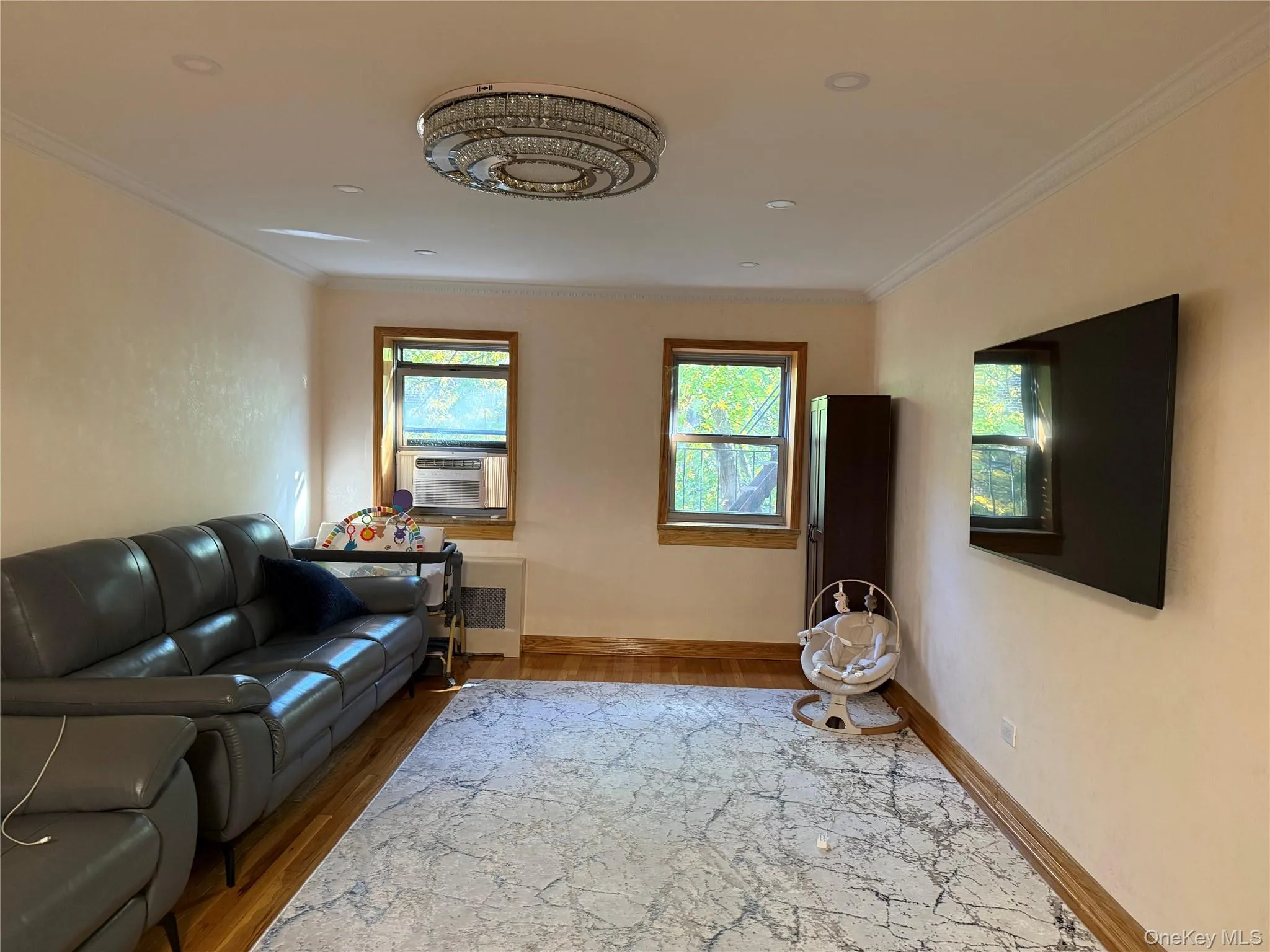 102-55 67th Road, New York, NY , With , 1 Bedroom , and , 3 Room , 1 Bathroom , For , Residential Lease , For Rent , 1064496 , MLSID,1064496 102-55 67th Road, New York, NY , With , 1 Bedroom , and , 3 Room , 1 Bathroom , For , Residential Lease , For Rent , 1064496 , MLSID,1064496