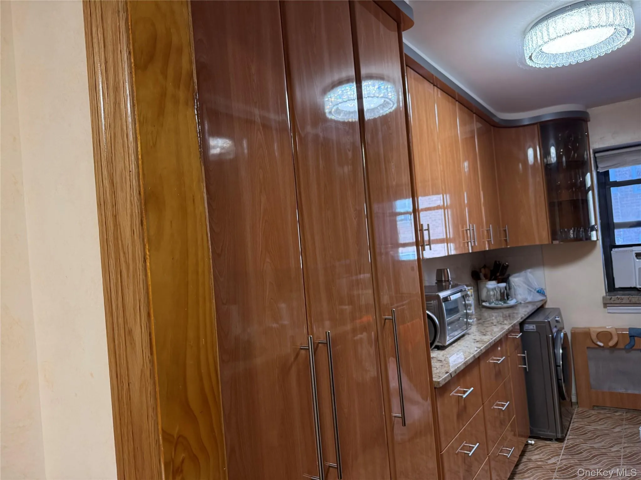 102-55 67th Road, New York, NY , With , 1 Bedroom , and , 3 Room , 1 Bathroom , For , Residential Lease , For Rent , 1064496 , MLSID,1064496 102-55 67th Road, New York, NY , With , 1 Bedroom , and , 3 Room , 1 Bathroom , For , Residential Lease , For Rent , 1064496 , MLSID,1064496