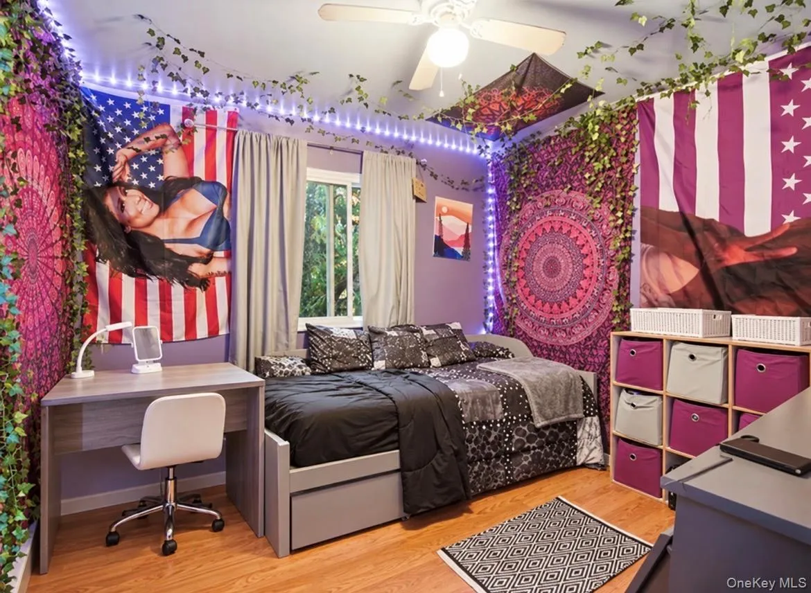 20 Tyler Place, Greenburgh, NY, 5 Bedrooms Bedrooms, 8 Rooms Rooms,2 BathroomsBathrooms,Residential,For Rent,Tyler,0,1064502 20 Tyler Place, Greenburgh, NY, 5 Bedrooms Bedrooms, 8 Rooms Rooms,2 BathroomsBathrooms,Residential,For Rent,Tyler,0,1064502