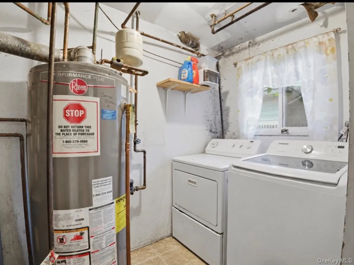 20 Tyler Place, Greenburgh, NY, 5 Bedrooms Bedrooms, 8 Rooms Rooms,2 BathroomsBathrooms,Residential,For Rent,Tyler,0,1064502 20 Tyler Place, Greenburgh, NY, 5 Bedrooms Bedrooms, 8 Rooms Rooms,2 BathroomsBathrooms,Residential,For Rent,Tyler,0,1064502