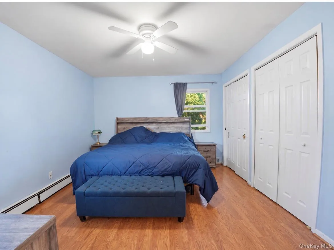 20 Tyler Place, Greenburgh, NY, 5 Bedrooms Bedrooms, 8 Rooms Rooms,2 BathroomsBathrooms,Residential,For Rent,Tyler,0,1064502 20 Tyler Place, Greenburgh, NY, 5 Bedrooms Bedrooms, 8 Rooms Rooms,2 BathroomsBathrooms,Residential,For Rent,Tyler,0,1064502