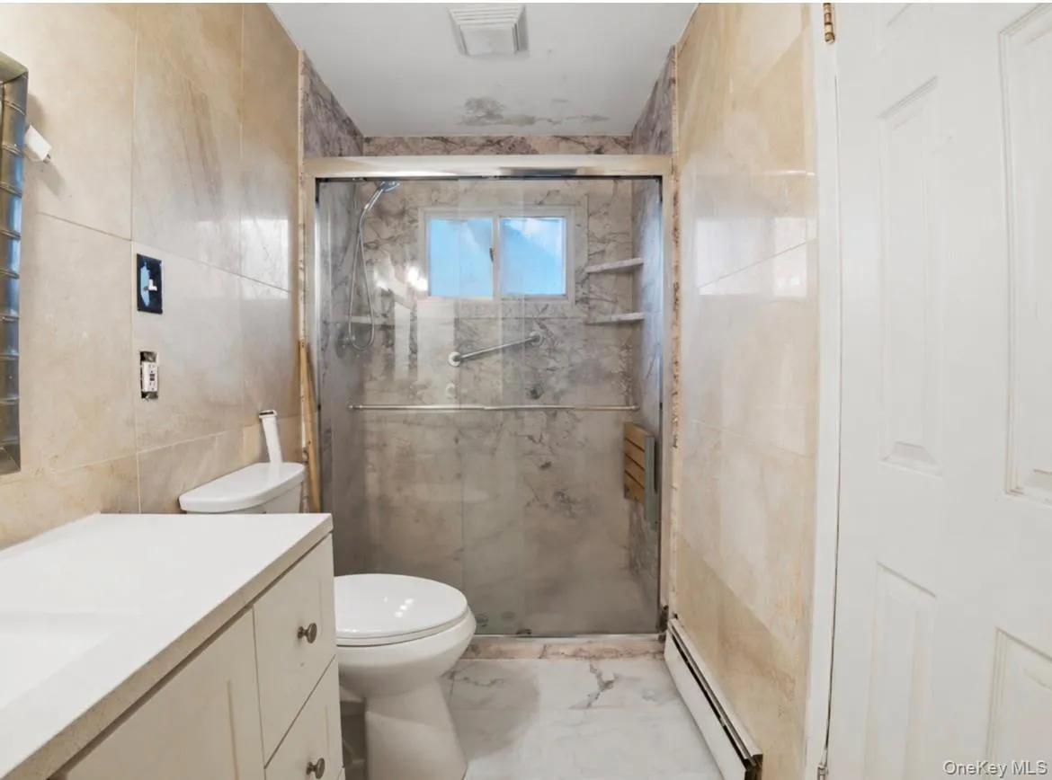 20 Tyler Place, Greenburgh, NY, 5 Bedrooms Bedrooms, 8 Rooms Rooms,2 BathroomsBathrooms,Residential,For Rent,Tyler,0,1064502 20 Tyler Place, Greenburgh, NY, 5 Bedrooms Bedrooms, 8 Rooms Rooms,2 BathroomsBathrooms,Residential,For Rent,Tyler,0,1064502