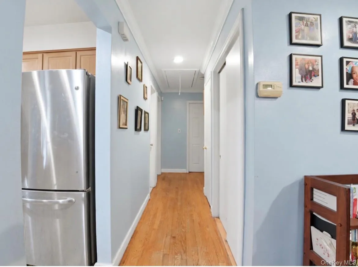 20 Tyler Place, Greenburgh, NY, 5 Bedrooms Bedrooms, 8 Rooms Rooms,2 BathroomsBathrooms,Residential,For Rent,Tyler,0,1064502 20 Tyler Place, Greenburgh, NY, 5 Bedrooms Bedrooms, 8 Rooms Rooms,2 BathroomsBathrooms,Residential,For Rent,Tyler,0,1064502