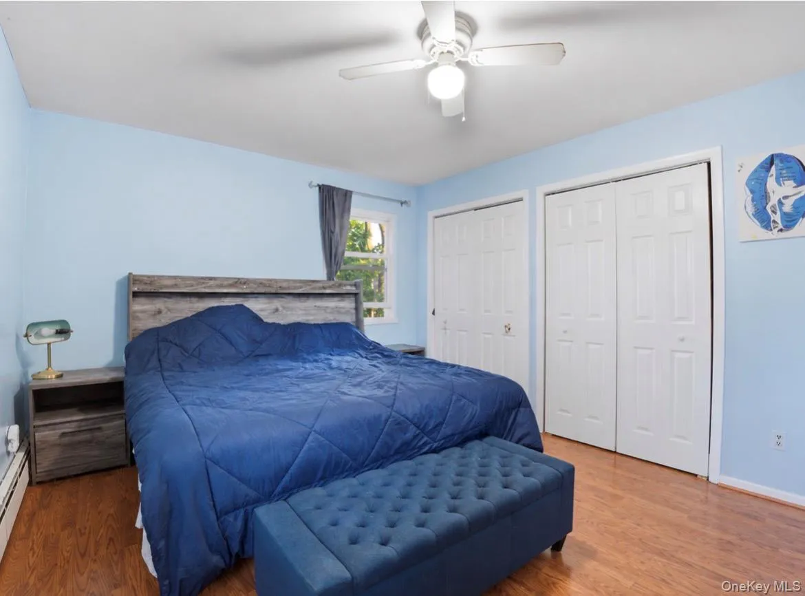 20 Tyler Place, Greenburgh, NY, 5 Bedrooms Bedrooms, 8 Rooms Rooms,2 BathroomsBathrooms,Residential,For Rent,Tyler,0,1064502 20 Tyler Place, Greenburgh, NY, 5 Bedrooms Bedrooms, 8 Rooms Rooms,2 BathroomsBathrooms,Residential,For Rent,Tyler,0,1064502