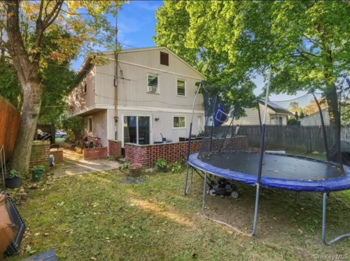20 Tyler Place, Greenburgh, NY, 5 Bedrooms Bedrooms, 8 Rooms Rooms,2 BathroomsBathrooms,Residential,For Rent,Tyler,0,1064502 20 Tyler Place, Greenburgh, NY, 5 Bedrooms Bedrooms, 8 Rooms Rooms,2 BathroomsBathrooms,Residential,For Rent,Tyler,0,1064502