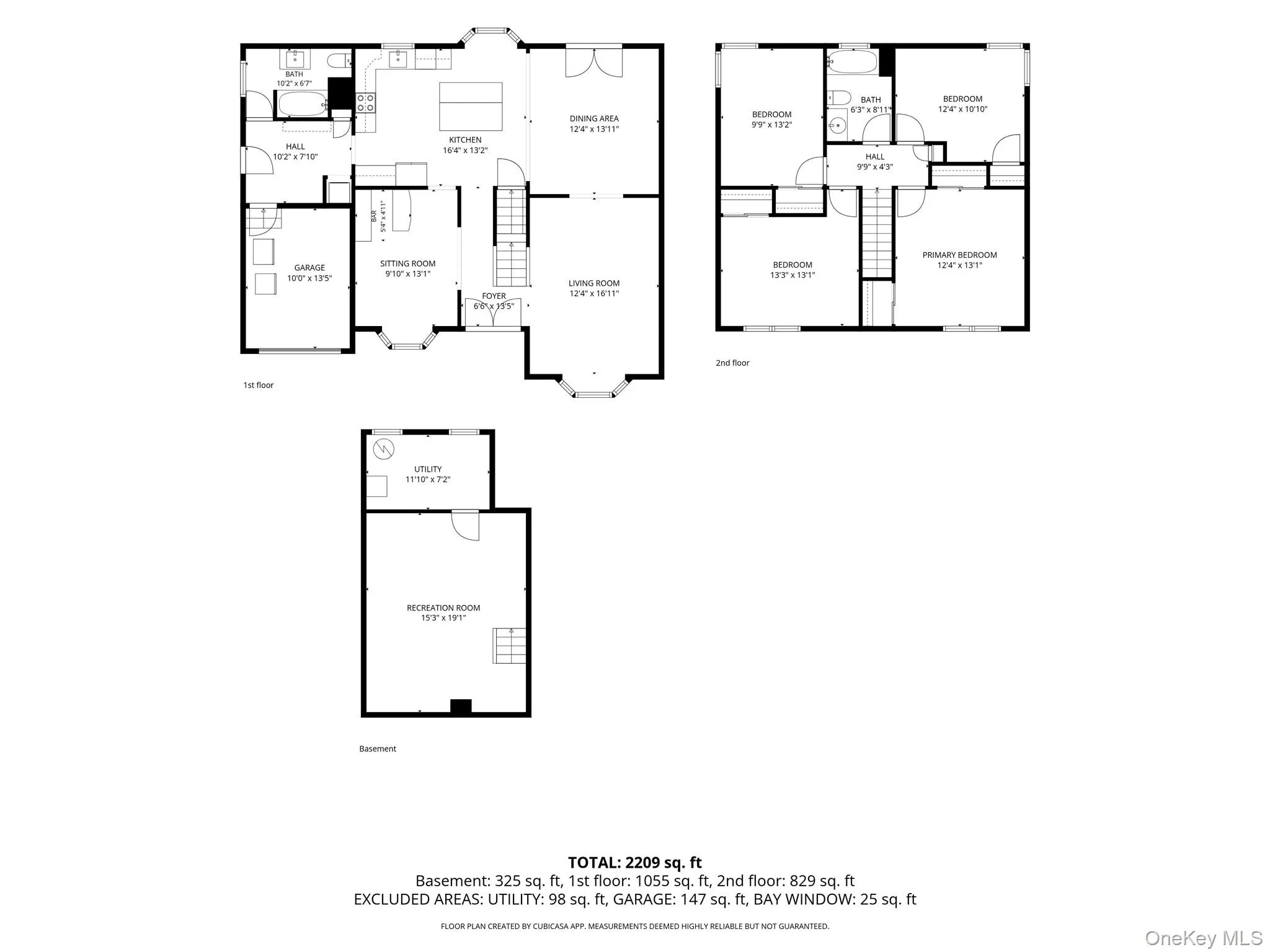 12 17th Avenue, Islip, NY, 4 Bedrooms Bedrooms, 8 Rooms Rooms,2 BathroomsBathrooms,Residential,For Rent,17th,0,1064509 12 17th Avenue, Islip, NY, 4 Bedrooms Bedrooms, 8 Rooms Rooms,2 BathroomsBathrooms,Residential,For Rent,17th,0,1064509