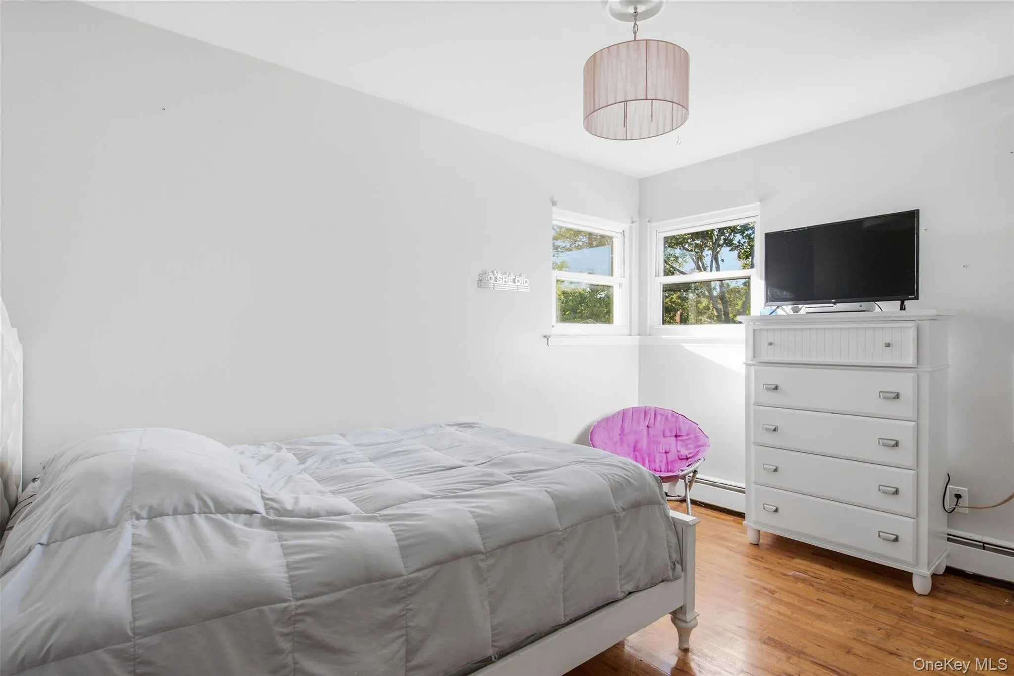 12 17th Avenue, Islip, NY, 4 Bedrooms Bedrooms, 8 Rooms Rooms,2 BathroomsBathrooms,Residential,For Rent,17th,0,1064509 12 17th Avenue, Islip, NY, 4 Bedrooms Bedrooms, 8 Rooms Rooms,2 BathroomsBathrooms,Residential,For Rent,17th,0,1064509