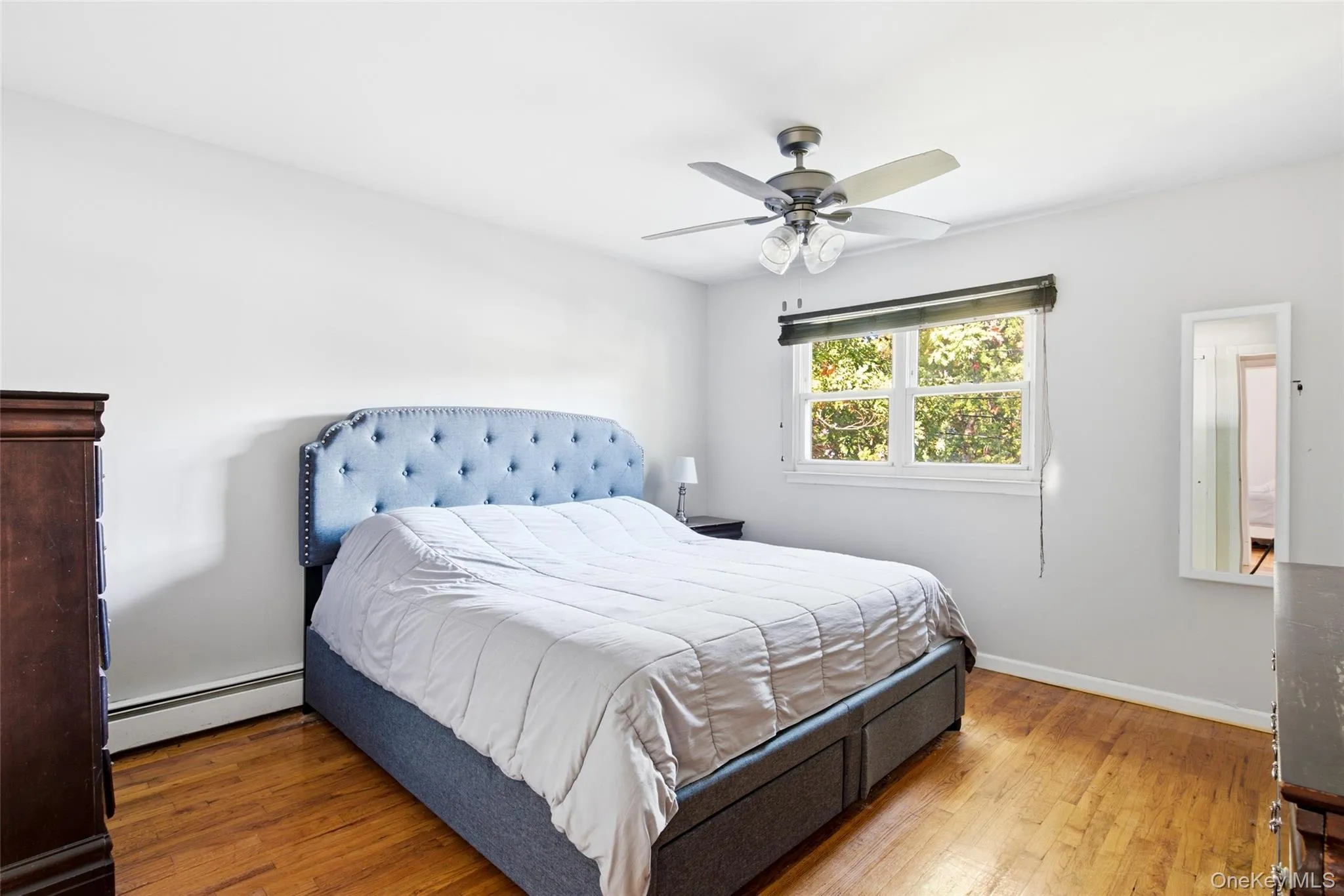 12 17th Avenue, Islip, NY, 4 Bedrooms Bedrooms, 8 Rooms Rooms,2 BathroomsBathrooms,Residential,For Rent,17th,0,1064509 12 17th Avenue, Islip, NY, 4 Bedrooms Bedrooms, 8 Rooms Rooms,2 BathroomsBathrooms,Residential,For Rent,17th,0,1064509