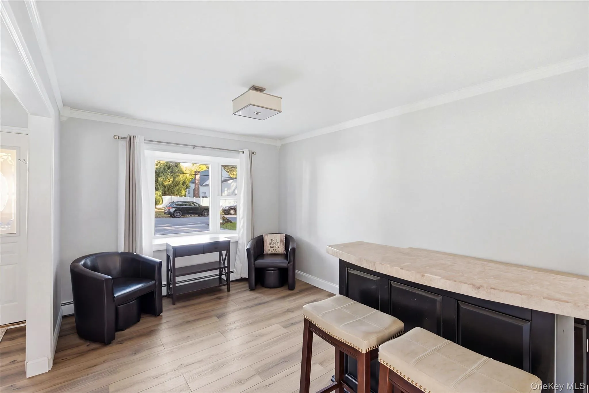 12 17th Avenue, Islip, NY, 4 Bedrooms Bedrooms, 8 Rooms Rooms,2 BathroomsBathrooms,Residential,For Rent,17th,0,1064509 12 17th Avenue, Islip, NY, 4 Bedrooms Bedrooms, 8 Rooms Rooms,2 BathroomsBathrooms,Residential,For Rent,17th,0,1064509