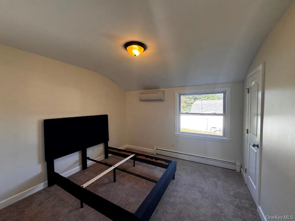 42 Sundial Lane, Brookhaven, NY, 4 Bedrooms Bedrooms, 9 Rooms Rooms,2 BathroomsBathrooms,Residential Lease,For Rent,Sundial,0,1064510 42 Sundial Lane, Brookhaven, NY, 4 Bedrooms Bedrooms, 9 Rooms Rooms,2 BathroomsBathrooms,Residential Lease,For Rent,Sundial,0,1064510