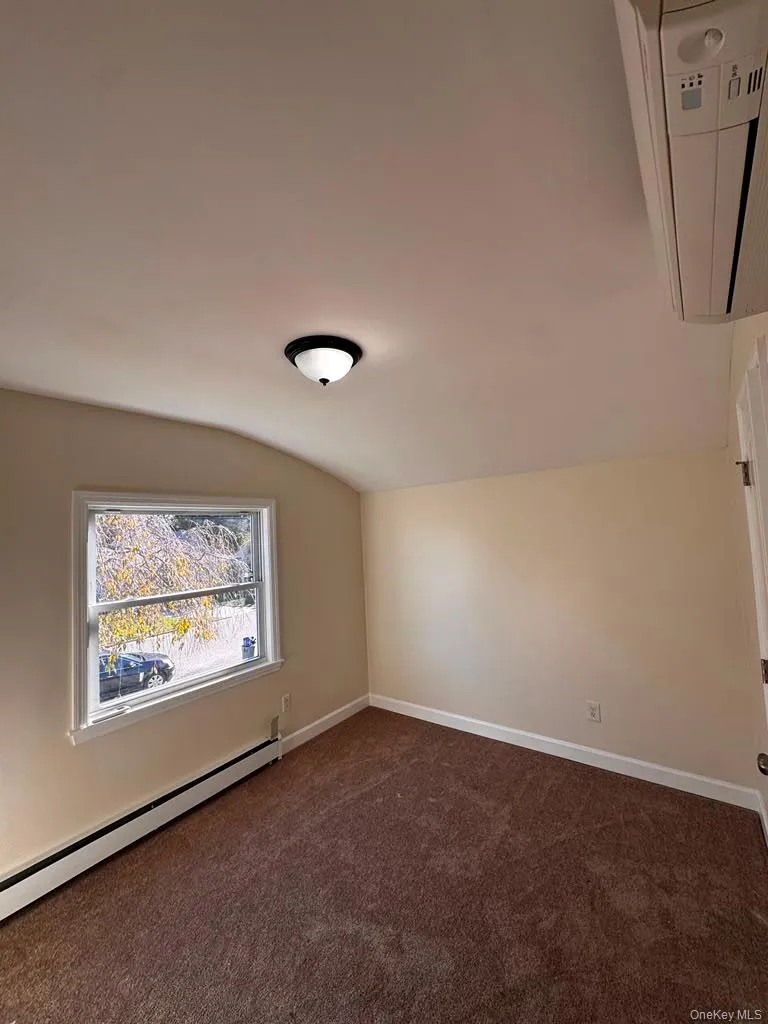 42 Sundial Lane, Brookhaven, NY, 4 Bedrooms Bedrooms, 9 Rooms Rooms,2 BathroomsBathrooms,Residential Lease,For Rent,Sundial,0,1064510 42 Sundial Lane, Brookhaven, NY, 4 Bedrooms Bedrooms, 9 Rooms Rooms,2 BathroomsBathrooms,Residential Lease,For Rent,Sundial,0,1064510