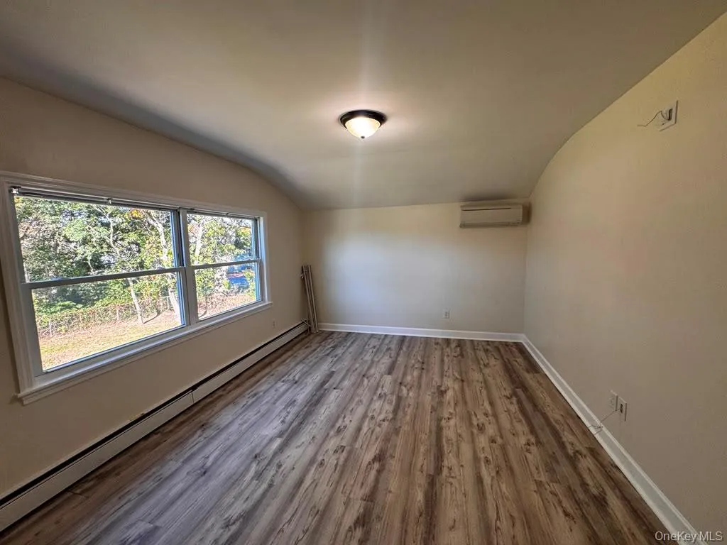 42 Sundial Lane, Brookhaven, NY, 4 Bedrooms Bedrooms, 9 Rooms Rooms,2 BathroomsBathrooms,Residential Lease,For Rent,Sundial,0,1064510 42 Sundial Lane, Brookhaven, NY, 4 Bedrooms Bedrooms, 9 Rooms Rooms,2 BathroomsBathrooms,Residential Lease,For Rent,Sundial,0,1064510