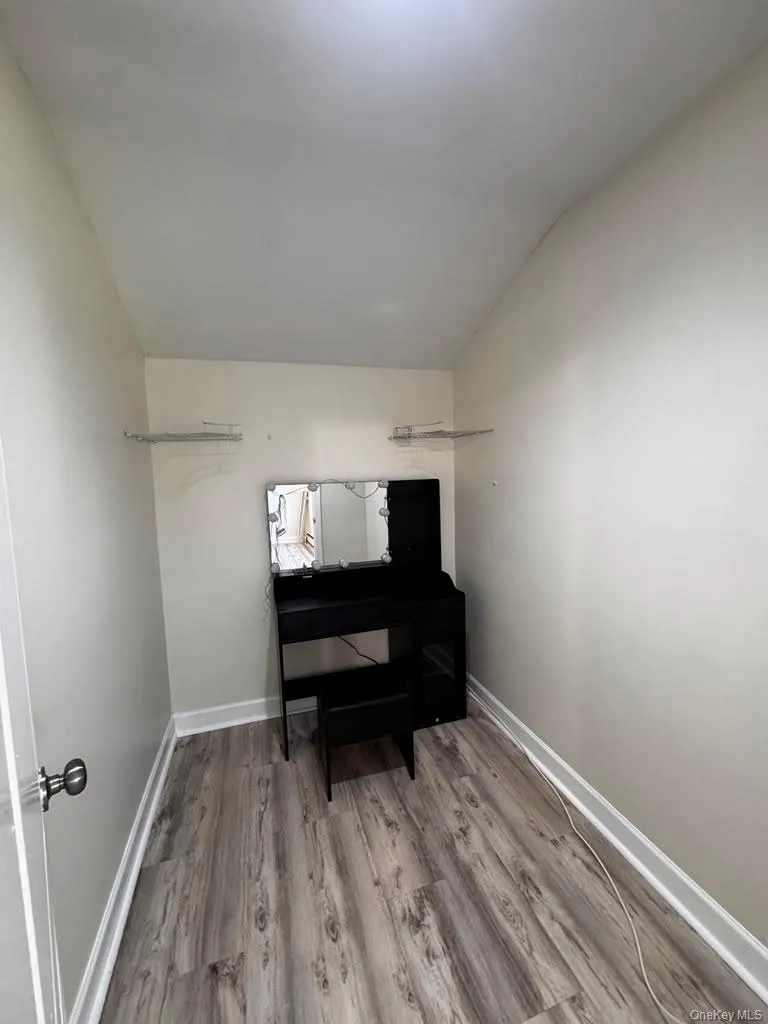 42 Sundial Lane, Brookhaven, NY, 4 Bedrooms Bedrooms, 9 Rooms Rooms,2 BathroomsBathrooms,Residential Lease,For Rent,Sundial,0,1064510 42 Sundial Lane, Brookhaven, NY, 4 Bedrooms Bedrooms, 9 Rooms Rooms,2 BathroomsBathrooms,Residential Lease,For Rent,Sundial,0,1064510