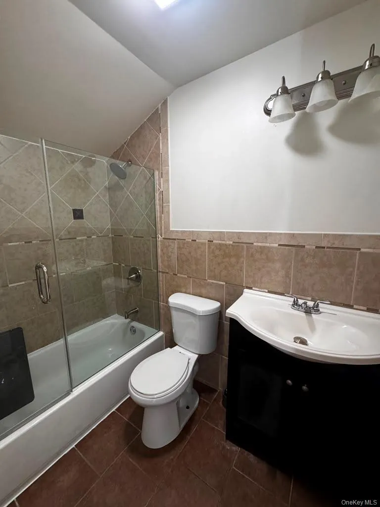 42 Sundial Lane, Brookhaven, NY, 4 Bedrooms Bedrooms, 9 Rooms Rooms,2 BathroomsBathrooms,Residential Lease,For Rent,Sundial,0,1064510 42 Sundial Lane, Brookhaven, NY, 4 Bedrooms Bedrooms, 9 Rooms Rooms,2 BathroomsBathrooms,Residential Lease,For Rent,Sundial,0,1064510