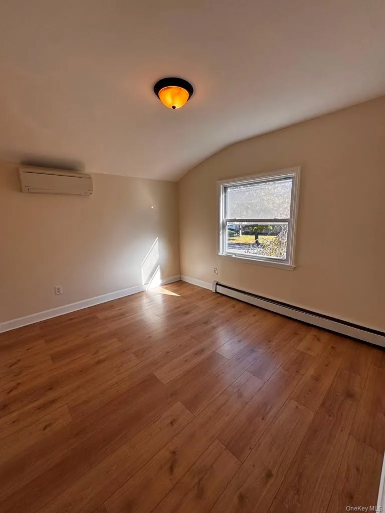 42 Sundial Lane, Brookhaven, NY, 4 Bedrooms Bedrooms, 9 Rooms Rooms,2 BathroomsBathrooms,Residential Lease,For Rent,Sundial,0,1064510 42 Sundial Lane, Brookhaven, NY, 4 Bedrooms Bedrooms, 9 Rooms Rooms,2 BathroomsBathrooms,Residential Lease,For Rent,Sundial,0,1064510