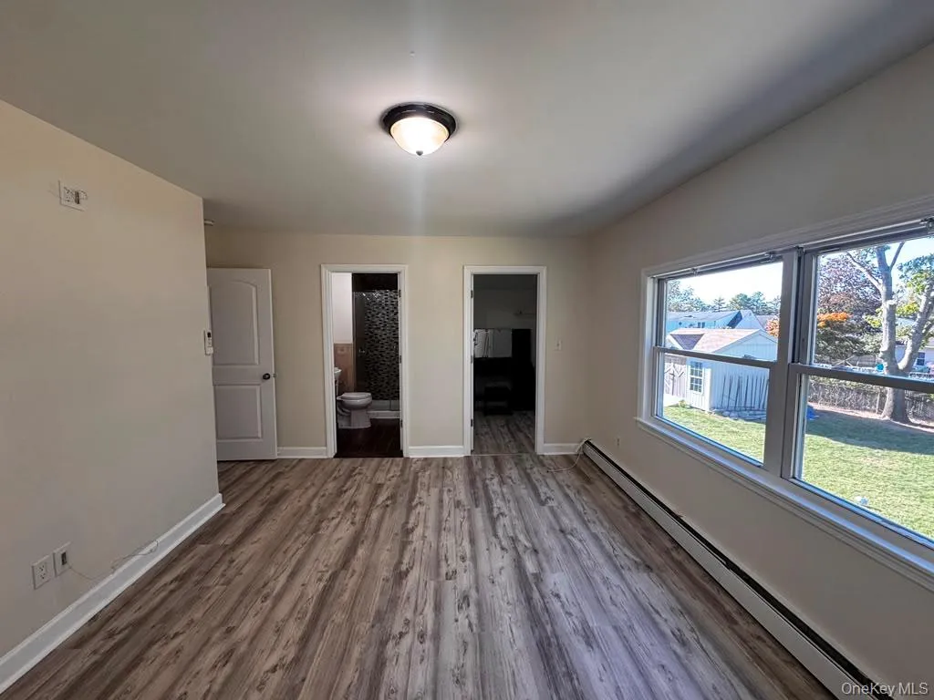 42 Sundial Lane, Brookhaven, NY, 4 Bedrooms Bedrooms, 9 Rooms Rooms,2 BathroomsBathrooms,Residential Lease,For Rent,Sundial,0,1064510 42 Sundial Lane, Brookhaven, NY, 4 Bedrooms Bedrooms, 9 Rooms Rooms,2 BathroomsBathrooms,Residential Lease,For Rent,Sundial,0,1064510
