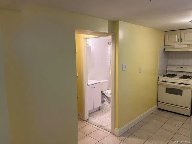 3617 21st Avenue, New York, NY , With , 1 Bedroom , and , 3 Room , 1 Bathroom , For , Residential Lease , For Rent , 1064511 , MLSID,1064511 3617 21st Avenue, New York, NY , With , 1 Bedroom , and , 3 Room , 1 Bathroom , For , Residential Lease , For Rent , 1064511 , MLSID,1064511