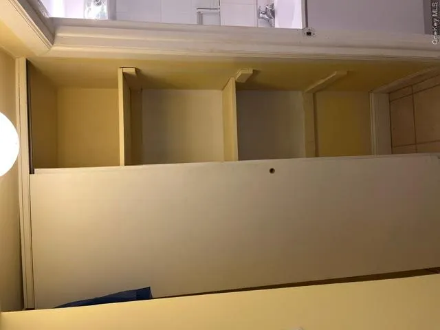 3617 21st Avenue, New York, NY , With , 1 Bedroom , and , 3 Room , 1 Bathroom , For , Residential Lease , For Rent , 1064511 , MLSID,1064511 3617 21st Avenue, New York, NY , With , 1 Bedroom , and , 3 Room , 1 Bathroom , For , Residential Lease , For Rent , 1064511 , MLSID,1064511