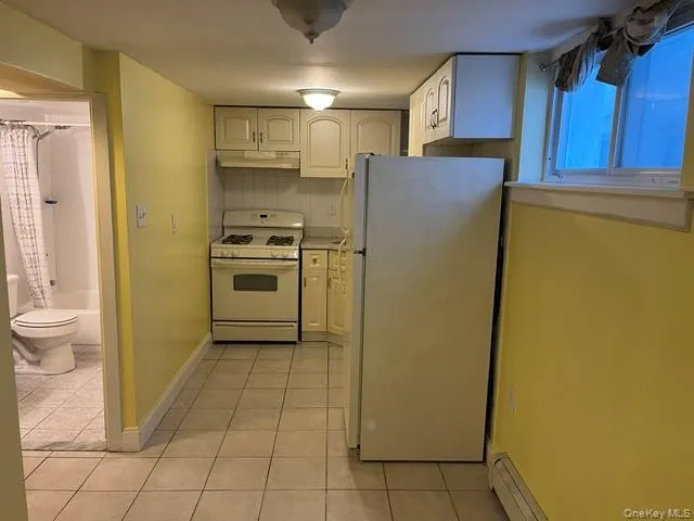 3617 21st Avenue, New York, NY , With , 1 Bedroom , and , 3 Room , 1 Bathroom , For , Residential Lease , For Rent , 1064511 , MLSID,1064511 3617 21st Avenue, New York, NY , With , 1 Bedroom , and , 3 Room , 1 Bathroom , For , Residential Lease , For Rent , 1064511 , MLSID,1064511