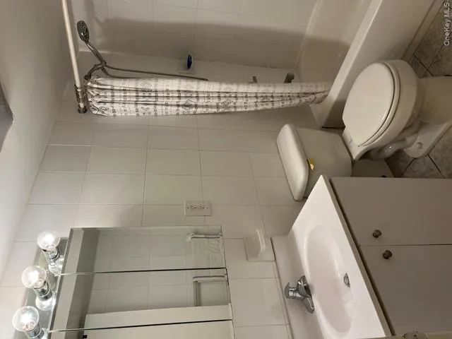 3617 21st Avenue, New York, NY , With , 1 Bedroom , and , 3 Room , 1 Bathroom , For , Residential Lease , For Rent , 1064511 , MLSID,1064511 3617 21st Avenue, New York, NY , With , 1 Bedroom , and , 3 Room , 1 Bathroom , For , Residential Lease , For Rent , 1064511 , MLSID,1064511