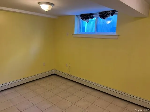 3617 21st Avenue, New York, NY , With , 1 Bedroom , and , 3 Room , 1 Bathroom , For , Residential Lease , For Rent , 1064511 , MLSID,1064511 3617 21st Avenue, New York, NY , With , 1 Bedroom , and , 3 Room , 1 Bathroom , For , Residential Lease , For Rent , 1064511 , MLSID,1064511