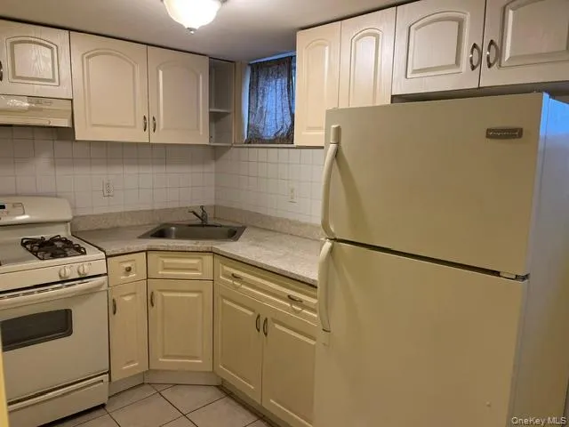 3617 21st Avenue, New York, NY , With , 1 Bedroom , and , 3 Room , 1 Bathroom , For , Residential Lease , For Rent , 1064511 , MLSID,1064511 3617 21st Avenue, New York, NY , With , 1 Bedroom , and , 3 Room , 1 Bathroom , For , Residential Lease , For Rent , 1064511 , MLSID,1064511