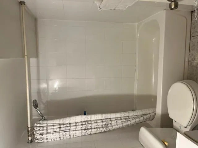 3617 21st Avenue, New York, NY , With , 1 Bedroom , and , 3 Room , 1 Bathroom , For , Residential Lease , For Rent , 1064511 , MLSID,1064511 3617 21st Avenue, New York, NY , With , 1 Bedroom , and , 3 Room , 1 Bathroom , For , Residential Lease , For Rent , 1064511 , MLSID,1064511