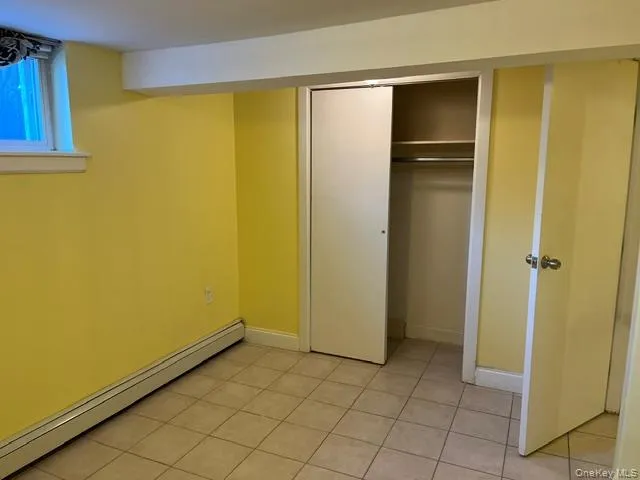 3617 21st Avenue, New York, NY , With , 1 Bedroom , and , 3 Room , 1 Bathroom , For , Residential Lease , For Rent , 1064511 , MLSID,1064511 3617 21st Avenue, New York, NY , With , 1 Bedroom , and , 3 Room , 1 Bathroom , For , Residential Lease , For Rent , 1064511 , MLSID,1064511
