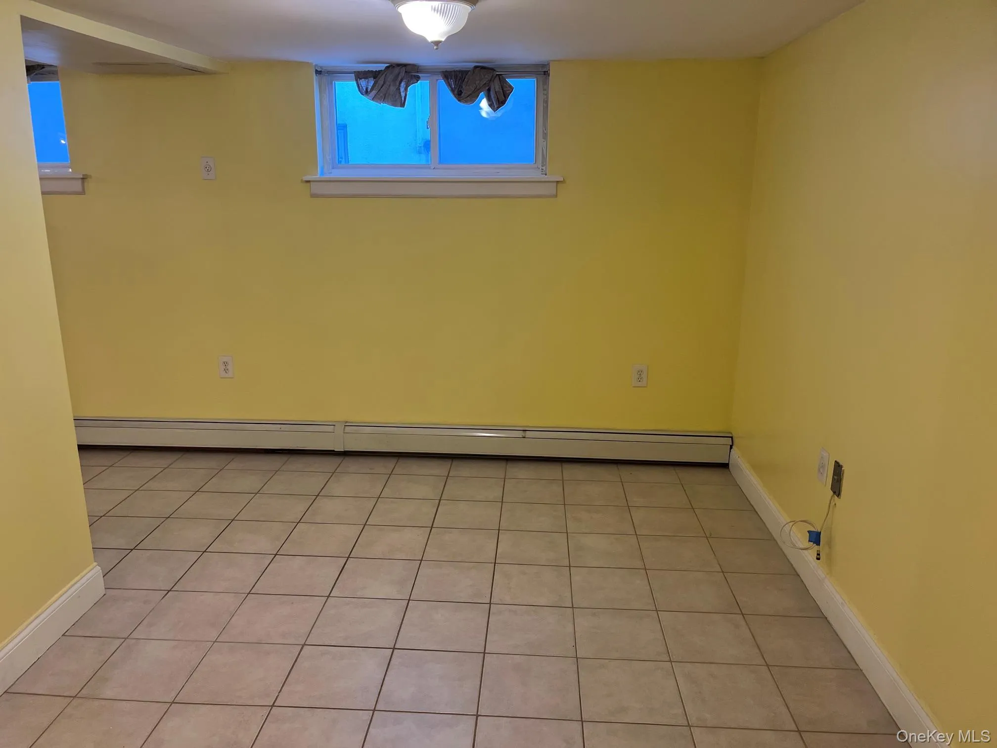 3617 21st Avenue, New York, NY , With , 1 Bedroom , and , 3 Room , 1 Bathroom , For , Residential Lease , For Rent , 1064511 , MLSID,1064511 3617 21st Avenue, New York, NY , With , 1 Bedroom , and , 3 Room , 1 Bathroom , For , Residential Lease , For Rent , 1064511 , MLSID,1064511