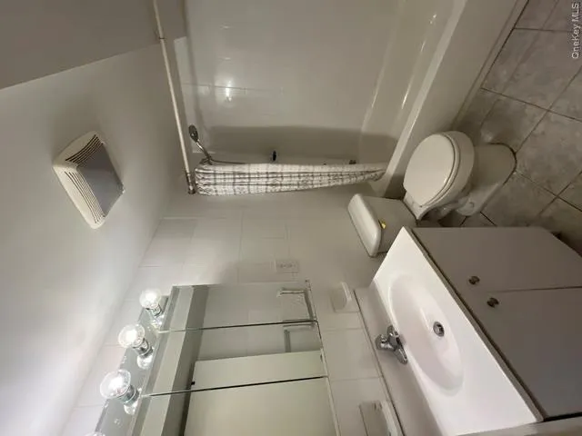 3617 21st Avenue, New York, NY , With , 1 Bedroom , and , 3 Room , 1 Bathroom , For , Residential Lease , For Rent , 1064511 , MLSID,1064511 3617 21st Avenue, New York, NY , With , 1 Bedroom , and , 3 Room , 1 Bathroom , For , Residential Lease , For Rent , 1064511 , MLSID,1064511