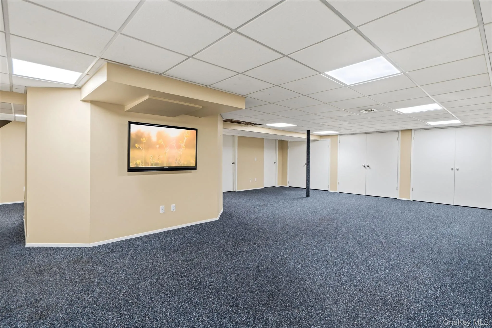 72 Eagle Chase, Oyster Bay, NY, 4 Bedrooms Bedrooms, 9 Rooms Rooms,4 BathroomsBathrooms,Residential,For Rent,Eagle Chase,0,1064515 72 Eagle Chase, Oyster Bay, NY, 4 Bedrooms Bedrooms, 9 Rooms Rooms,4 BathroomsBathrooms,Residential,For Rent,Eagle Chase,0,1064515