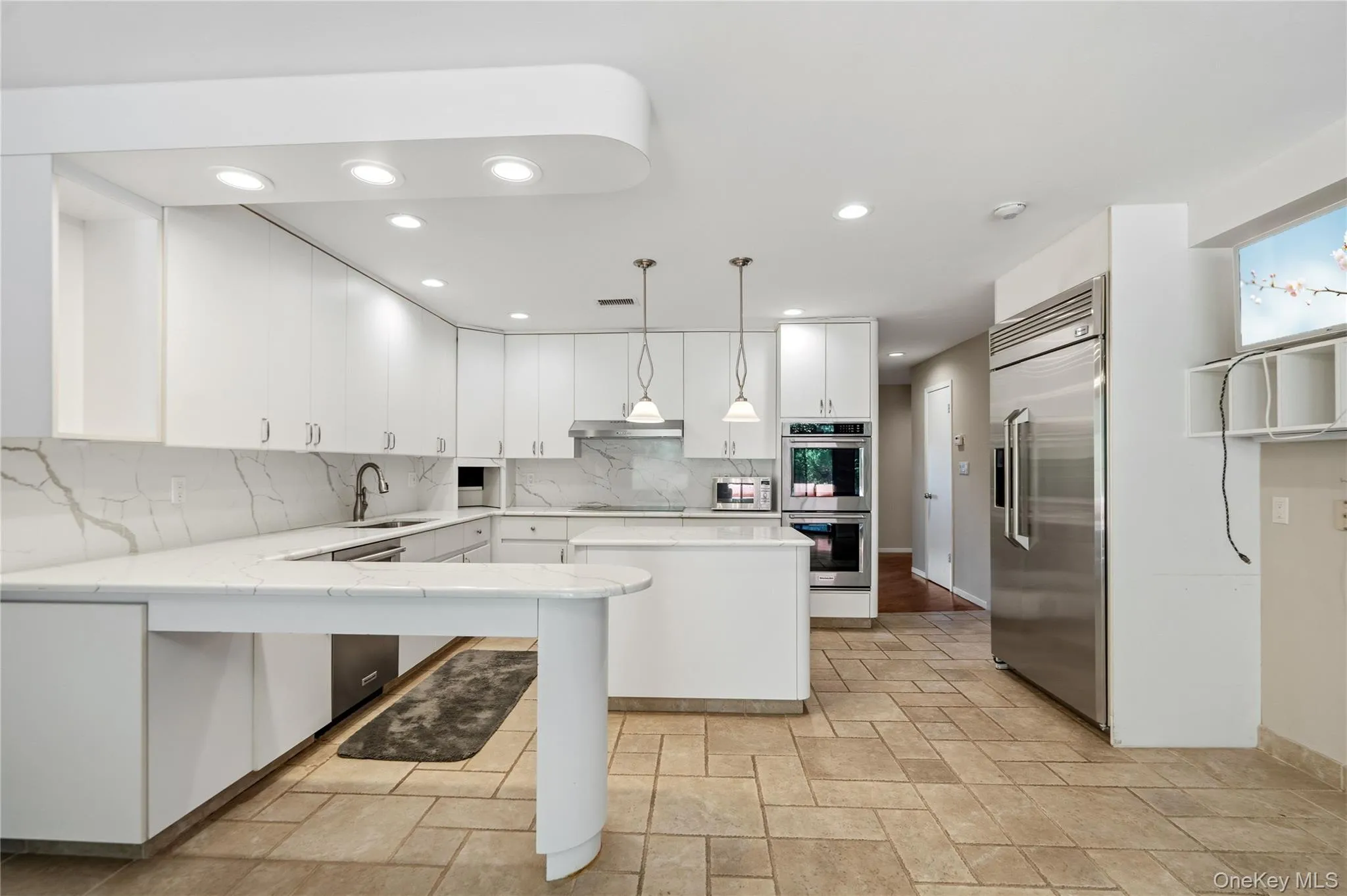 72 Eagle Chase, Oyster Bay, NY, 4 Bedrooms Bedrooms, 9 Rooms Rooms,4 BathroomsBathrooms,Residential,For Rent,Eagle Chase,0,1064515 72 Eagle Chase, Oyster Bay, NY, 4 Bedrooms Bedrooms, 9 Rooms Rooms,4 BathroomsBathrooms,Residential,For Rent,Eagle Chase,0,1064515