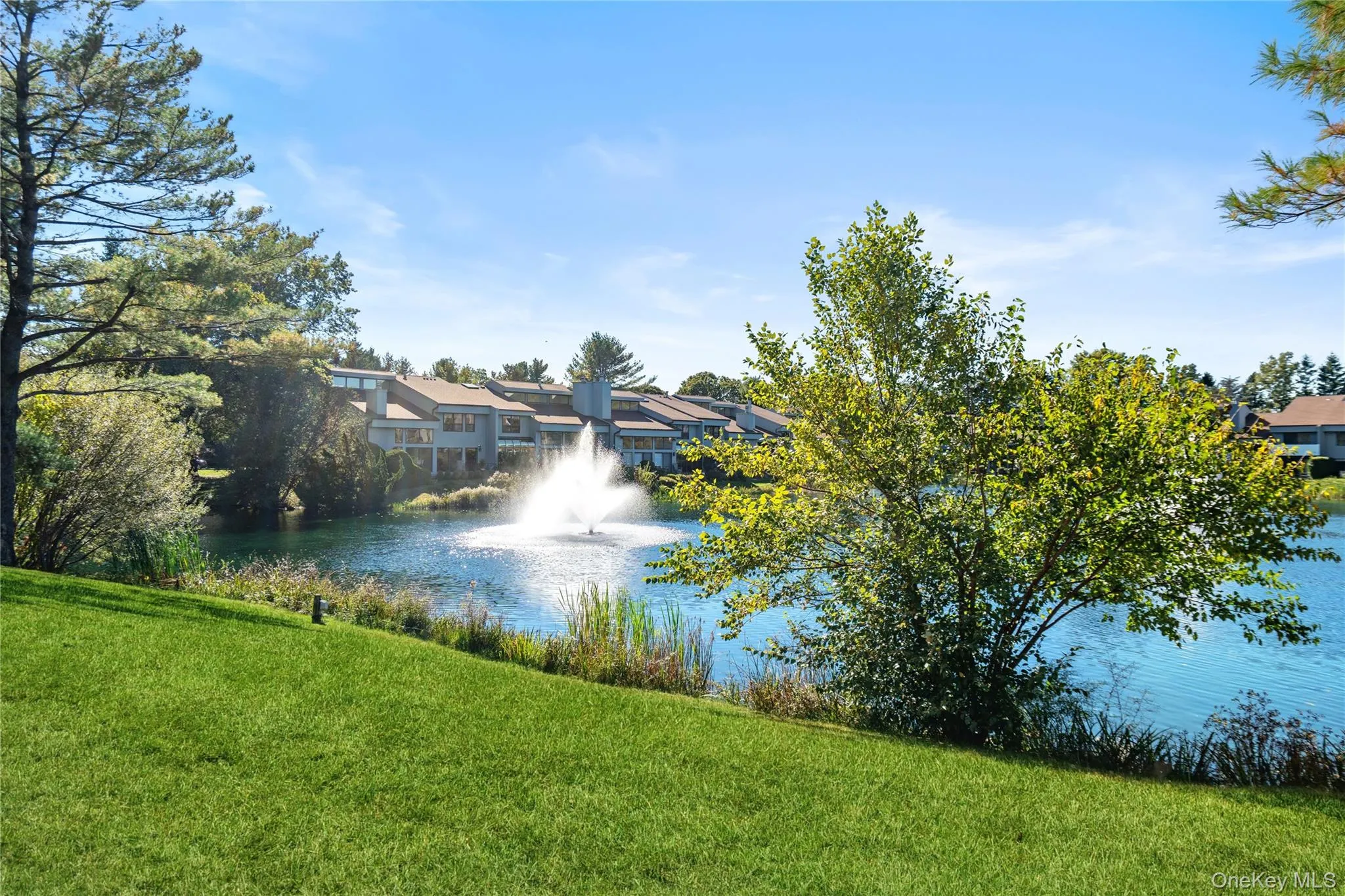 72 Eagle Chase, Oyster Bay, NY, 4 Bedrooms Bedrooms, 9 Rooms Rooms,4 BathroomsBathrooms,Residential,For Rent,Eagle Chase,0,1064515 72 Eagle Chase, Oyster Bay, NY, 4 Bedrooms Bedrooms, 9 Rooms Rooms,4 BathroomsBathrooms,Residential,For Rent,Eagle Chase,0,1064515