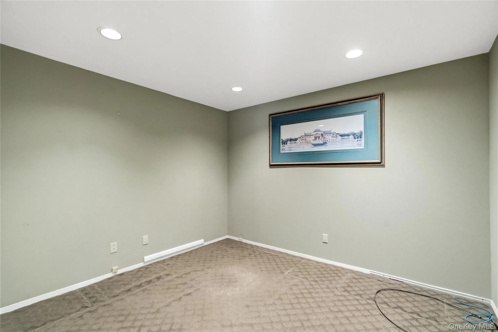 72 Eagle Chase, Oyster Bay, NY, 4 Bedrooms Bedrooms, 9 Rooms Rooms,4 BathroomsBathrooms,Residential,For Rent,Eagle Chase,0,1064515 72 Eagle Chase, Oyster Bay, NY, 4 Bedrooms Bedrooms, 9 Rooms Rooms,4 BathroomsBathrooms,Residential,For Rent,Eagle Chase,0,1064515