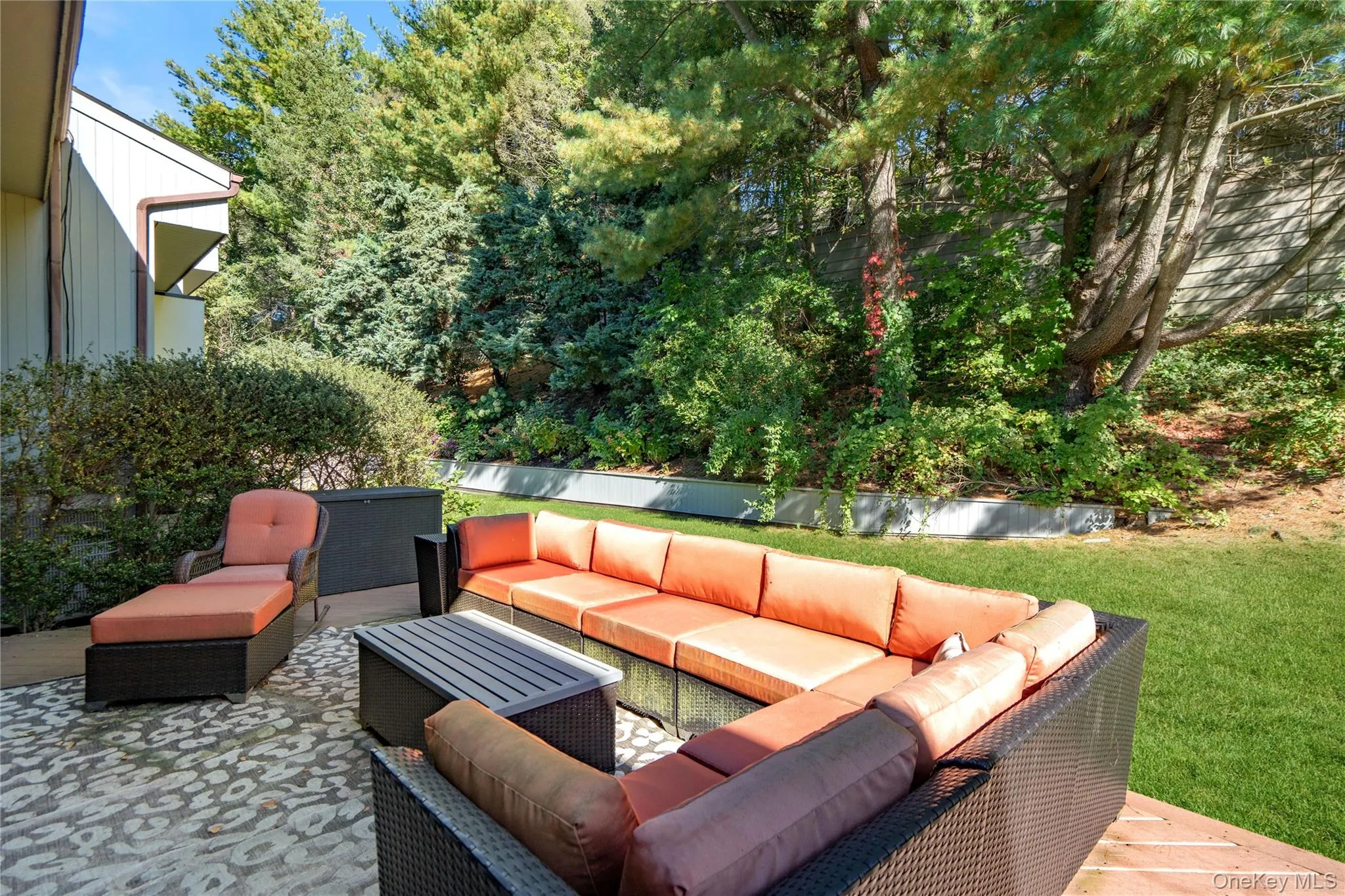 72 Eagle Chase, Oyster Bay, NY, 4 Bedrooms Bedrooms, 9 Rooms Rooms,4 BathroomsBathrooms,Residential,For Rent,Eagle Chase,0,1064515 72 Eagle Chase, Oyster Bay, NY, 4 Bedrooms Bedrooms, 9 Rooms Rooms,4 BathroomsBathrooms,Residential,For Rent,Eagle Chase,0,1064515