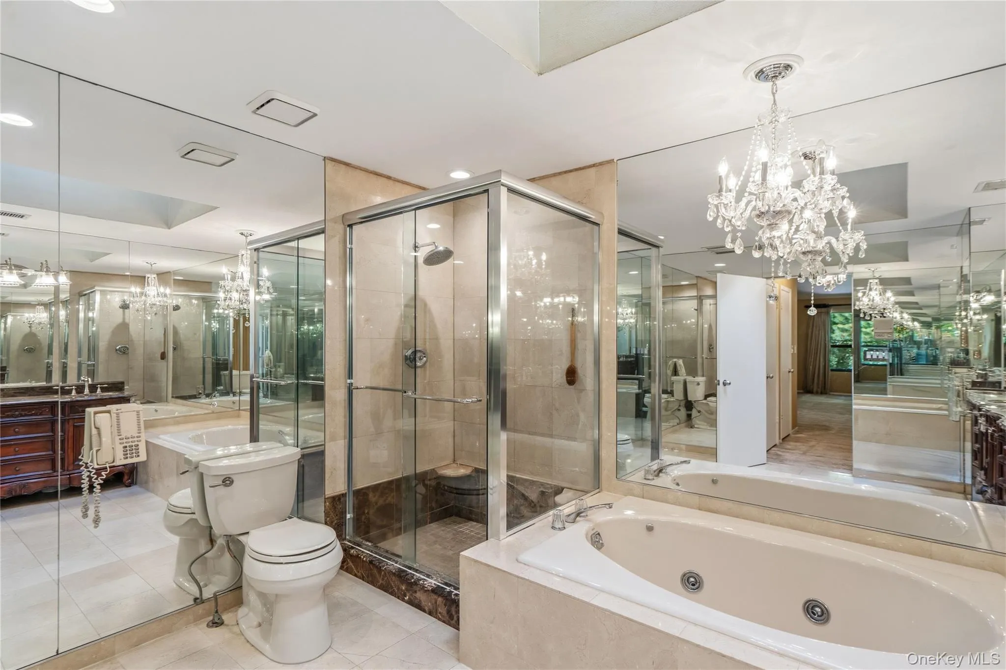 72 Eagle Chase, Oyster Bay, NY, 4 Bedrooms Bedrooms, 9 Rooms Rooms,4 BathroomsBathrooms,Residential,For Rent,Eagle Chase,0,1064515 72 Eagle Chase, Oyster Bay, NY, 4 Bedrooms Bedrooms, 9 Rooms Rooms,4 BathroomsBathrooms,Residential,For Rent,Eagle Chase,0,1064515