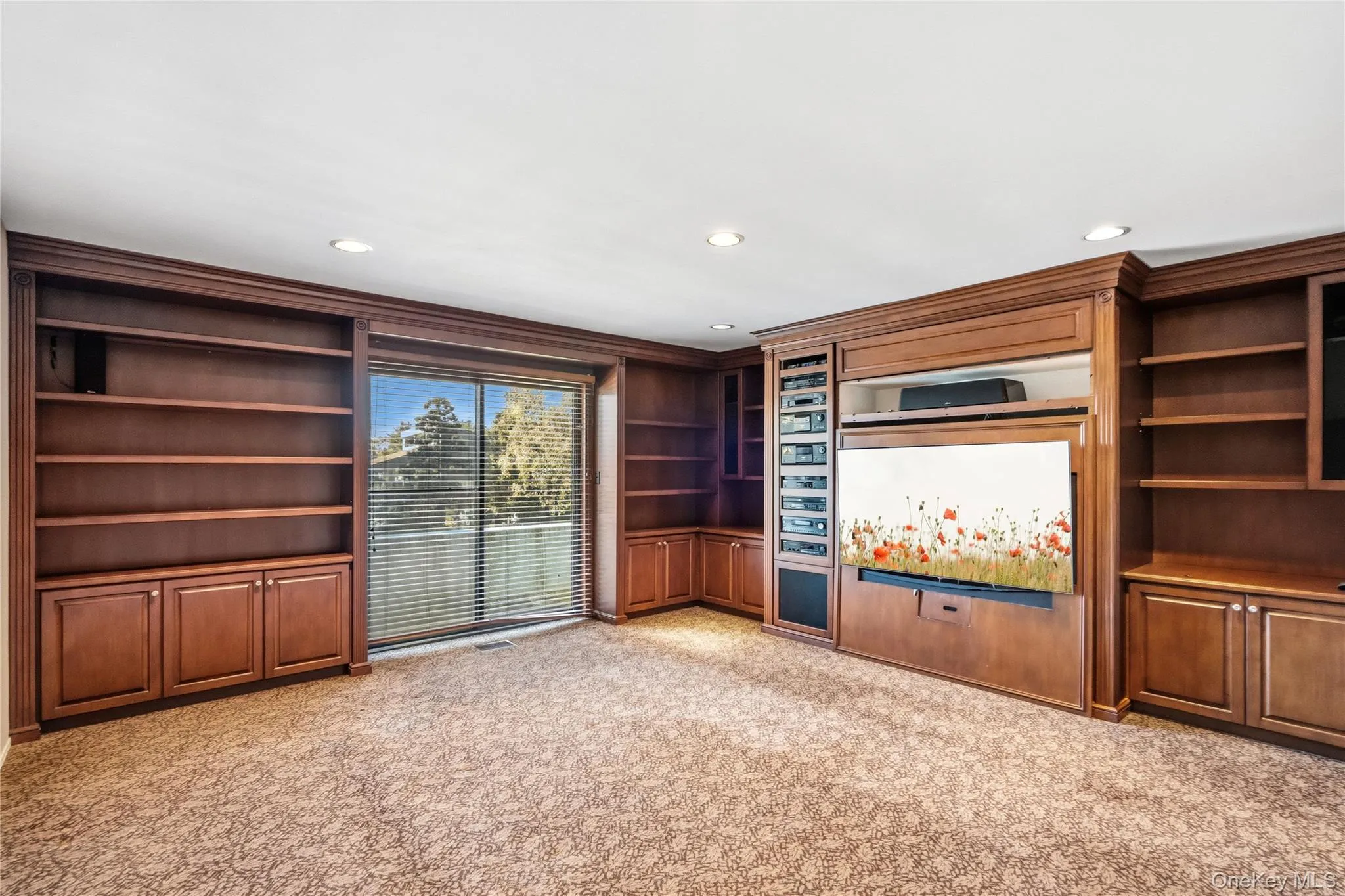 72 Eagle Chase, Oyster Bay, NY, 4 Bedrooms Bedrooms, 9 Rooms Rooms,4 BathroomsBathrooms,Residential,For Rent,Eagle Chase,0,1064515 72 Eagle Chase, Oyster Bay, NY, 4 Bedrooms Bedrooms, 9 Rooms Rooms,4 BathroomsBathrooms,Residential,For Rent,Eagle Chase,0,1064515
