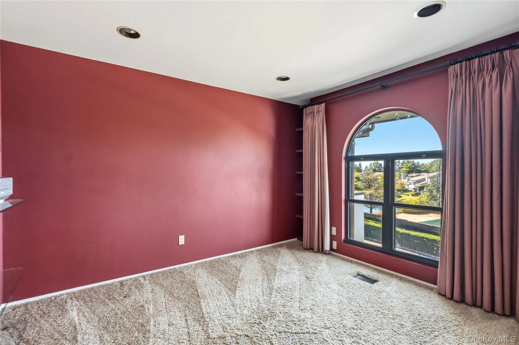 72 Eagle Chase, Oyster Bay, NY, 4 Bedrooms Bedrooms, 9 Rooms Rooms,4 BathroomsBathrooms,Residential,For Rent,Eagle Chase,0,1064515 72 Eagle Chase, Oyster Bay, NY, 4 Bedrooms Bedrooms, 9 Rooms Rooms,4 BathroomsBathrooms,Residential,For Rent,Eagle Chase,0,1064515