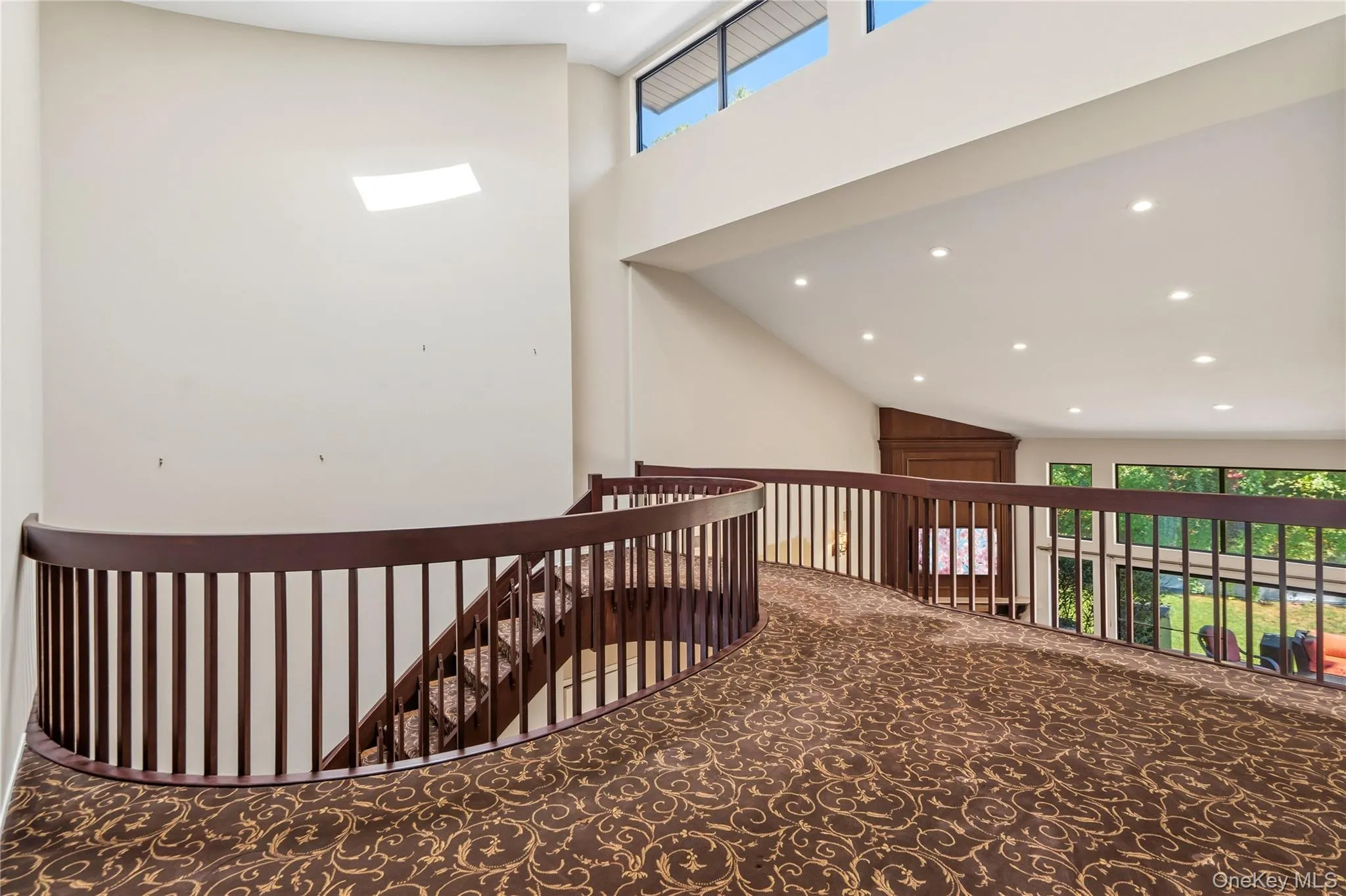 72 Eagle Chase, Oyster Bay, NY, 4 Bedrooms Bedrooms, 9 Rooms Rooms,4 BathroomsBathrooms,Residential,For Rent,Eagle Chase,0,1064515 72 Eagle Chase, Oyster Bay, NY, 4 Bedrooms Bedrooms, 9 Rooms Rooms,4 BathroomsBathrooms,Residential,For Rent,Eagle Chase,0,1064515