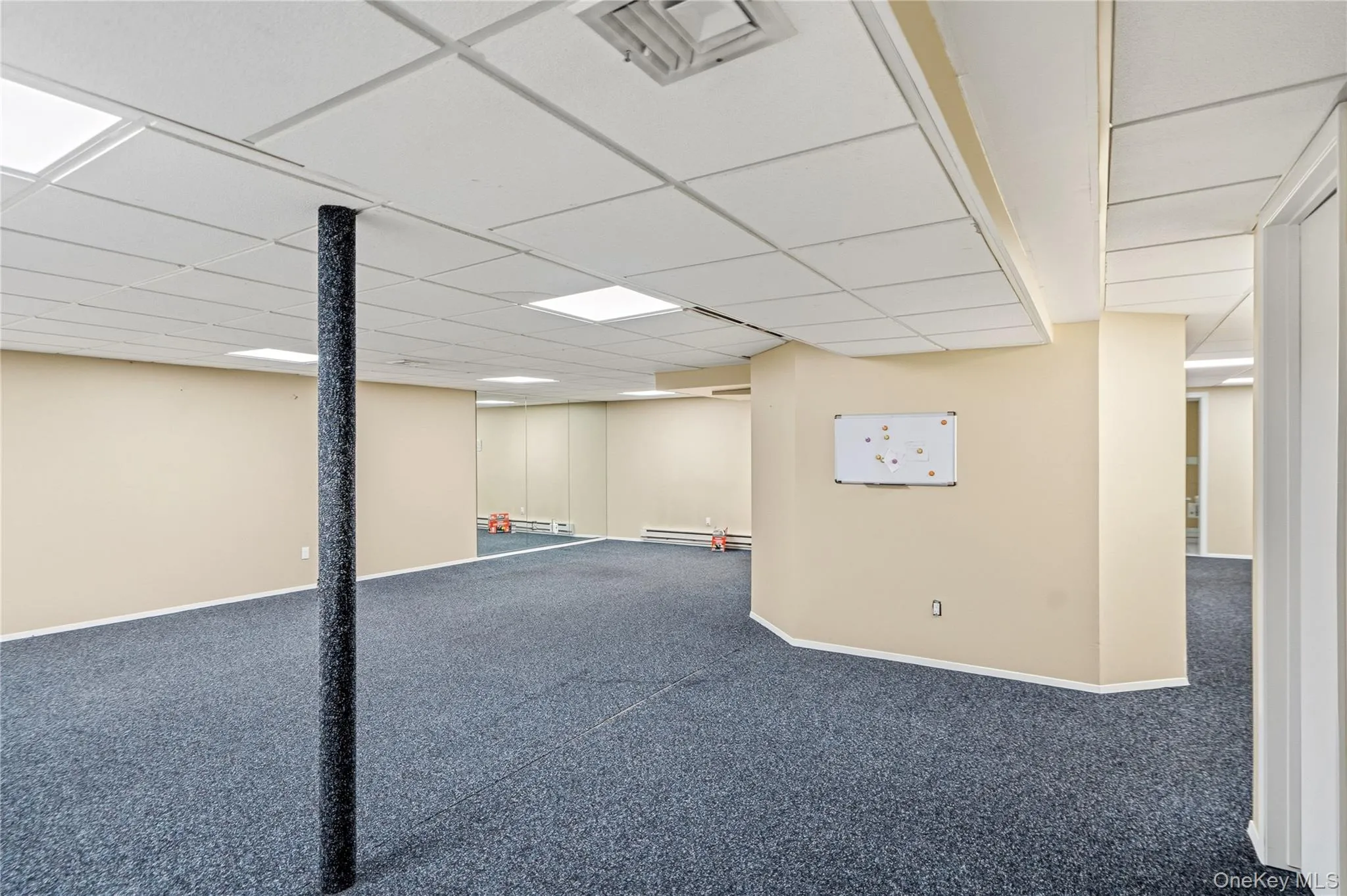 72 Eagle Chase, Oyster Bay, NY, 4 Bedrooms Bedrooms, 9 Rooms Rooms,4 BathroomsBathrooms,Residential,For Rent,Eagle Chase,0,1064515 72 Eagle Chase, Oyster Bay, NY, 4 Bedrooms Bedrooms, 9 Rooms Rooms,4 BathroomsBathrooms,Residential,For Rent,Eagle Chase,0,1064515