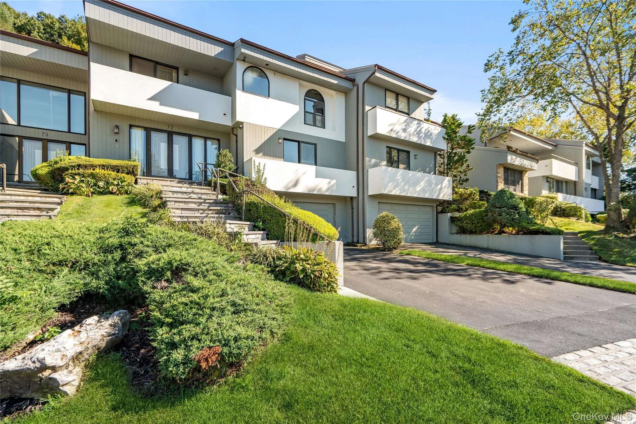 72 Eagle Chase, Oyster Bay, NY, 4 Bedrooms Bedrooms, 9 Rooms Rooms,4 BathroomsBathrooms,Residential,For Rent,Eagle Chase,0,1064515 72 Eagle Chase, Oyster Bay, NY, 4 Bedrooms Bedrooms, 9 Rooms Rooms,4 BathroomsBathrooms,Residential,For Rent,Eagle Chase,0,1064515
