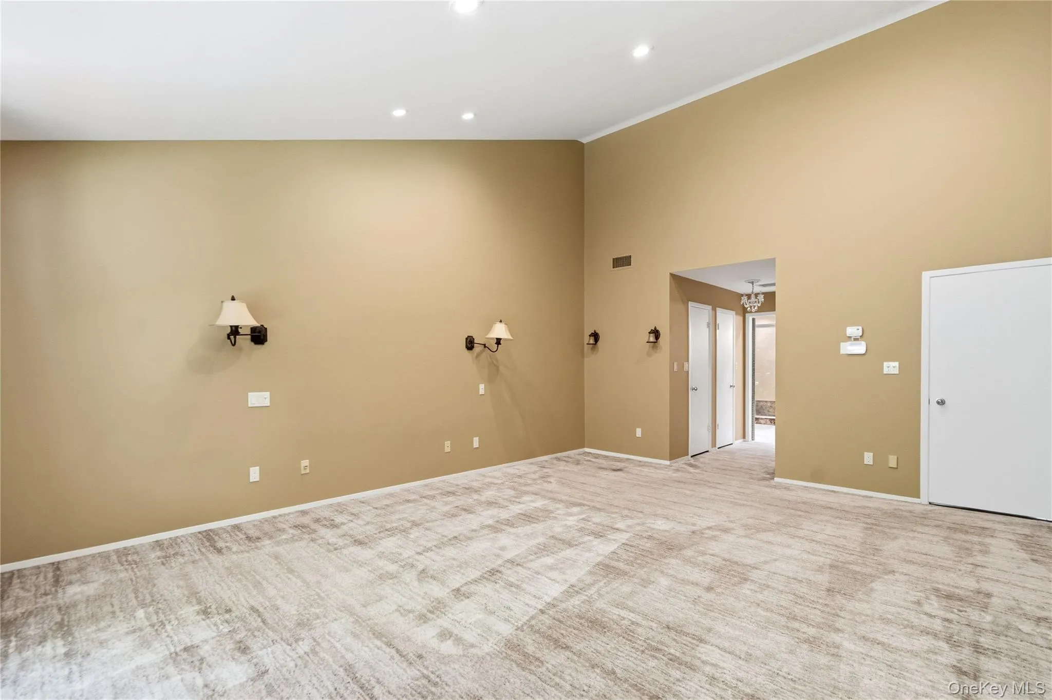 72 Eagle Chase, Oyster Bay, NY, 4 Bedrooms Bedrooms, 9 Rooms Rooms,4 BathroomsBathrooms,Residential,For Rent,Eagle Chase,0,1064515 72 Eagle Chase, Oyster Bay, NY, 4 Bedrooms Bedrooms, 9 Rooms Rooms,4 BathroomsBathrooms,Residential,For Rent,Eagle Chase,0,1064515