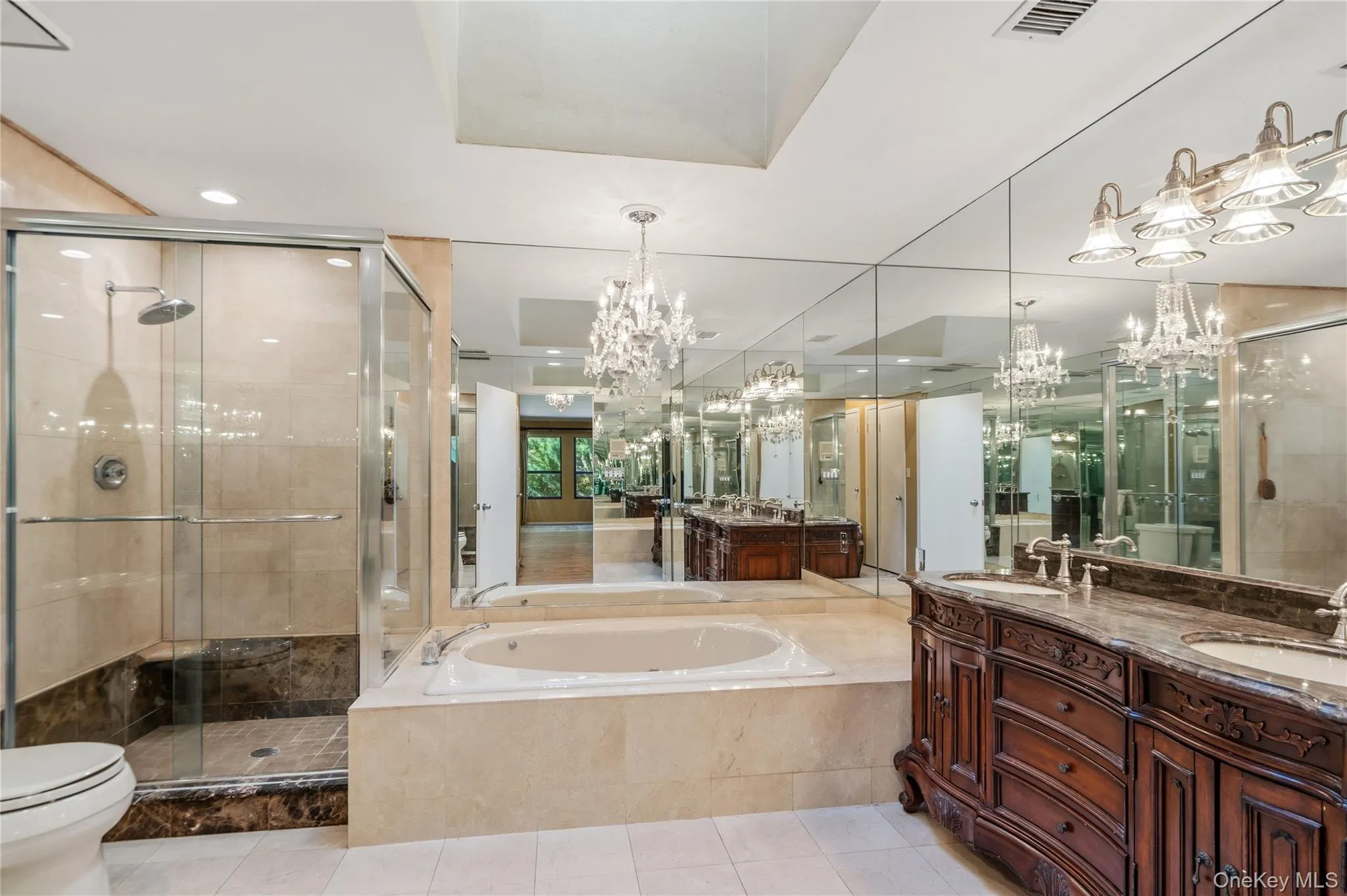 72 Eagle Chase, Oyster Bay, NY, 4 Bedrooms Bedrooms, 9 Rooms Rooms,4 BathroomsBathrooms,Residential,For Rent,Eagle Chase,0,1064515 72 Eagle Chase, Oyster Bay, NY, 4 Bedrooms Bedrooms, 9 Rooms Rooms,4 BathroomsBathrooms,Residential,For Rent,Eagle Chase,0,1064515