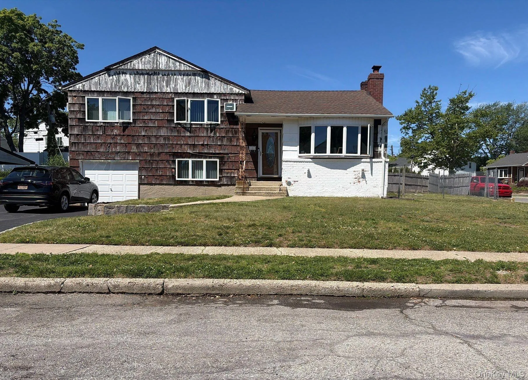 524 Pontiac Road, Hempstead, NY, 3 Bedrooms Bedrooms, 7 Rooms Rooms,2 BathroomsBathrooms,Residential,For Rent,Pontiac,0,1064520 524 Pontiac Road, Hempstead, NY, 3 Bedrooms Bedrooms, 7 Rooms Rooms,2 BathroomsBathrooms,Residential,For Rent,Pontiac,0,1064520