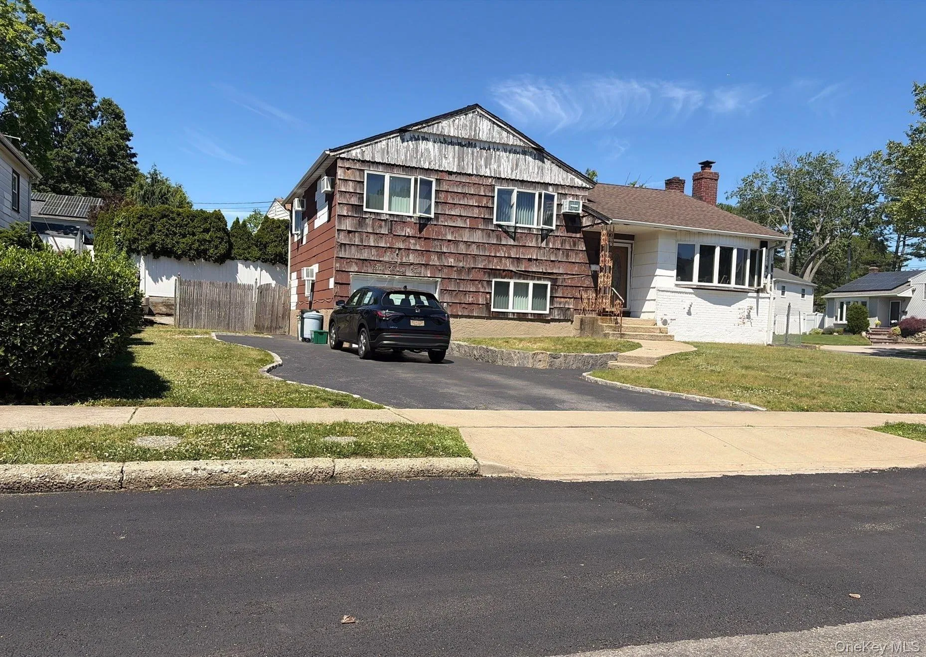 524 Pontiac Road, Hempstead, NY, 3 Bedrooms Bedrooms, 7 Rooms Rooms,2 BathroomsBathrooms,Residential,For Rent,Pontiac,0,1064520 524 Pontiac Road, Hempstead, NY, 3 Bedrooms Bedrooms, 7 Rooms Rooms,2 BathroomsBathrooms,Residential,For Rent,Pontiac,0,1064520