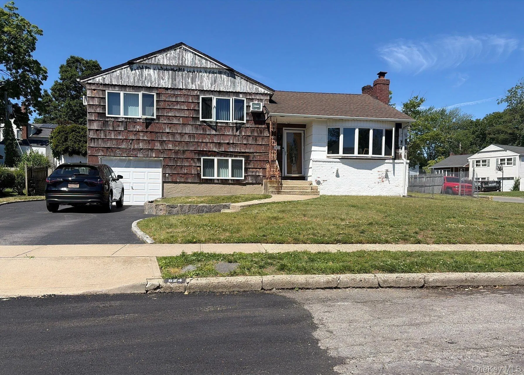 524 Pontiac Road, Hempstead, NY, 3 Bedrooms Bedrooms, 7 Rooms Rooms,2 BathroomsBathrooms,Residential,For Rent,Pontiac,0,1064520 524 Pontiac Road, Hempstead, NY, 3 Bedrooms Bedrooms, 7 Rooms Rooms,2 BathroomsBathrooms,Residential,For Rent,Pontiac,0,1064520