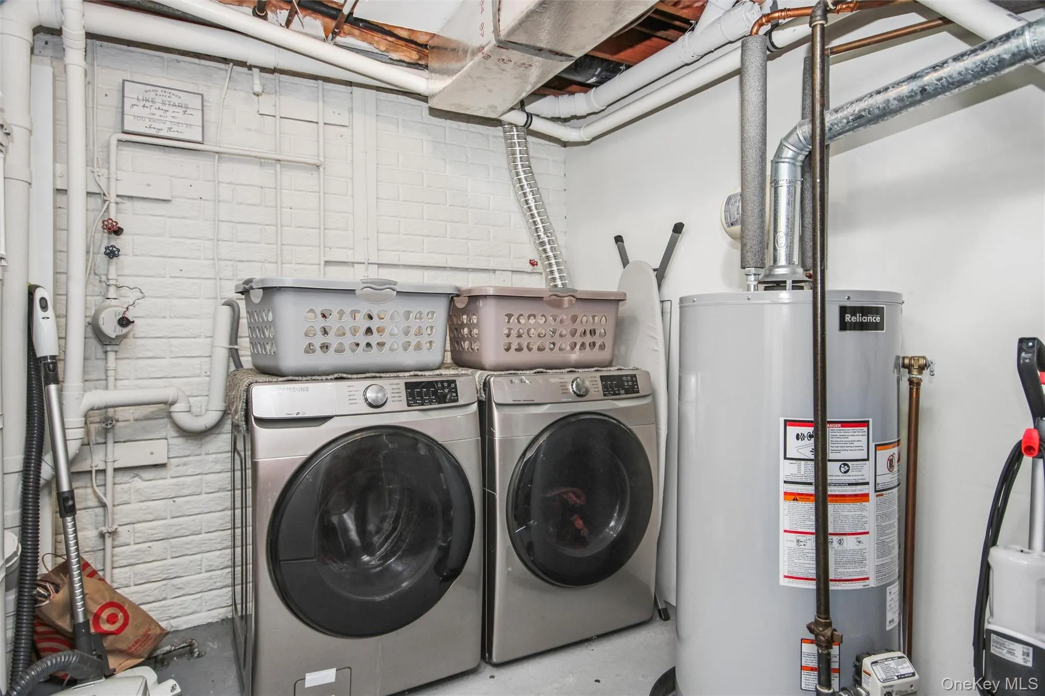 Laundry Laundry