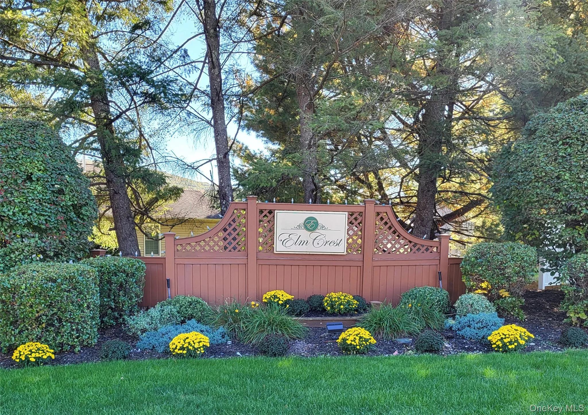 Great location- Close to everything Great location- Close to everything