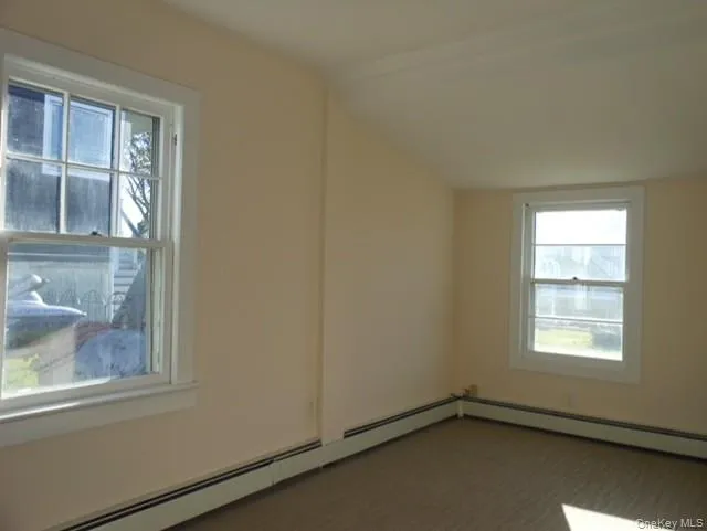390 East Drive, Babylon, NY, 1 Bedroom Bedrooms, 3 Rooms Rooms,1 BathroomBathrooms,Residential Lease,For Rent,East,0,1064526 390 East Drive, Babylon, NY, 1 Bedroom Bedrooms, 3 Rooms Rooms,1 BathroomBathrooms,Residential Lease,For Rent,East,0,1064526
